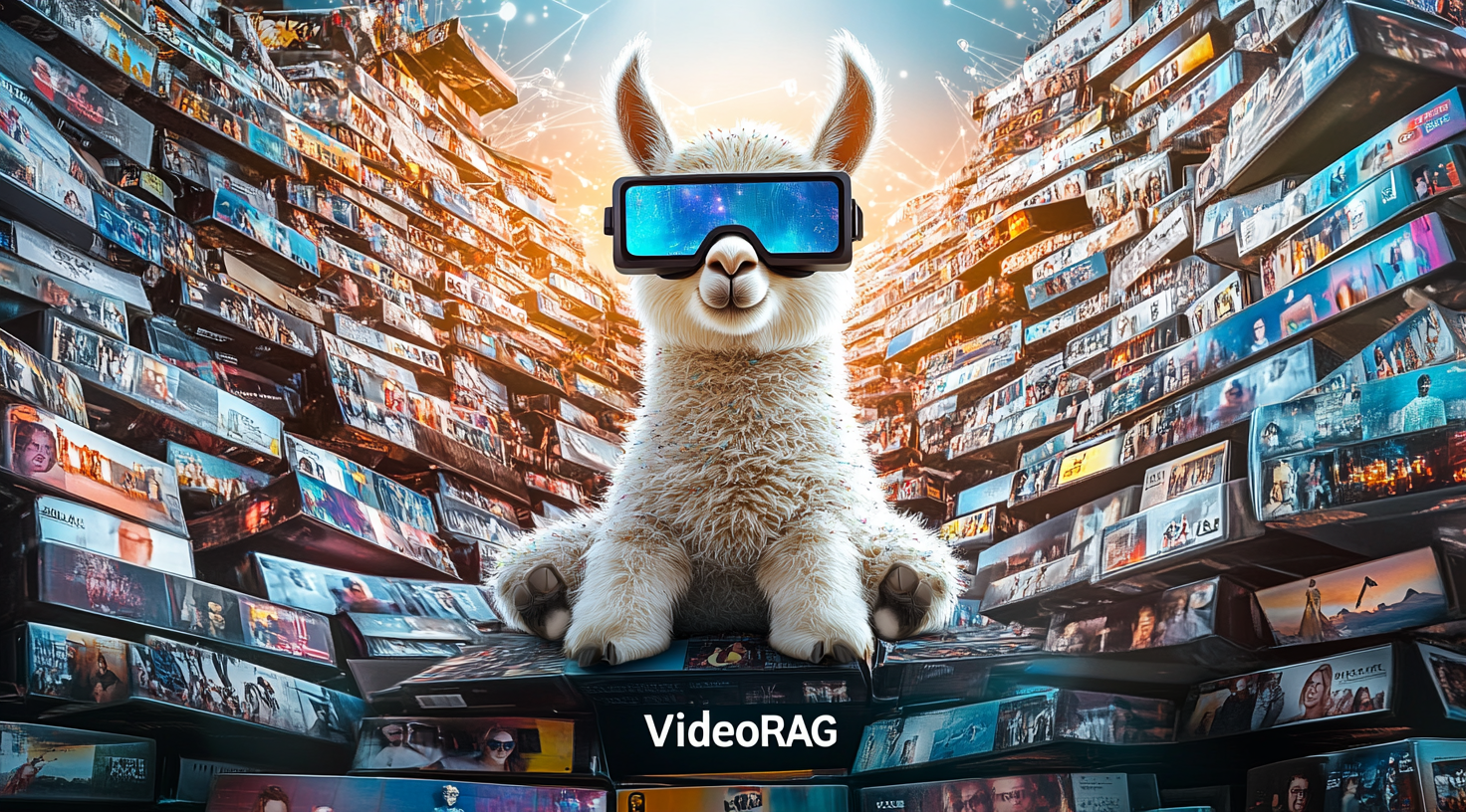 VideoRAG_cover.png