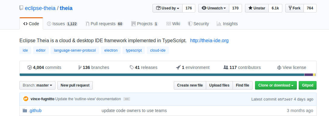 github-injected.png