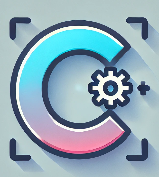 concept-icon-1.png